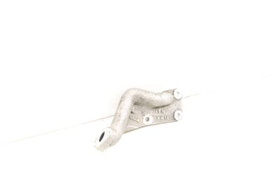 EGR Combi Valve Adapter / Bracket 078131165H