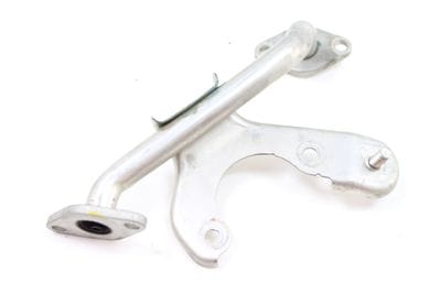 EGR Combi Valve Adapter / Bracket 079131165A