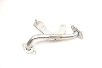 EGR Combi Valve Adapter / Bracket 079131165A