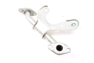 EGR COMBI VALVE ADAPTER / BRACKET 079131165A