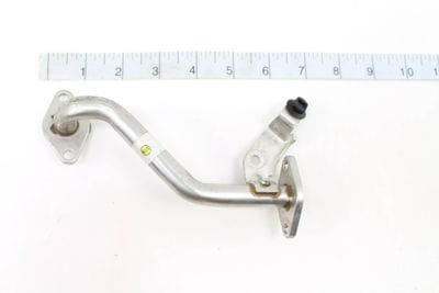 EGR Combi Valve Adapter / Bracket 079131166L