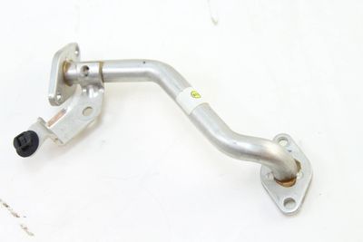 EGR Combi Valve Adapter / Bracket 079131166L