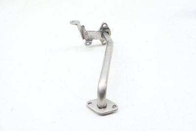 EGR Combi Valve Adapter / Bracket 079131166M