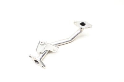 EGR Combi Valve Adapter / Bracket 079131166Q