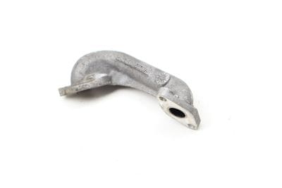EGR Combi Valve Adapter / Bracket 07C131165C