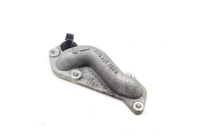 EGR Combi Valve Adapter / Bracket 07C131166G