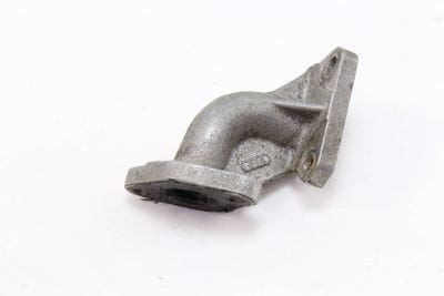 EGR Combi Valve Adapter / Mount 06C131165B