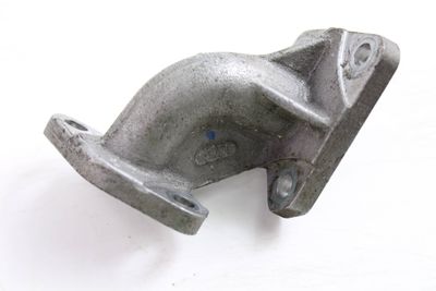 EGR COMBI VALVE ADAPTER / MOUNT 06C131165B