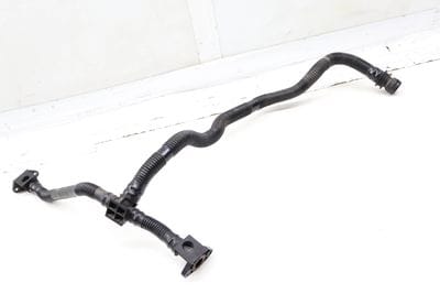 EGR Combi Valve Hose / Line 06E131848G