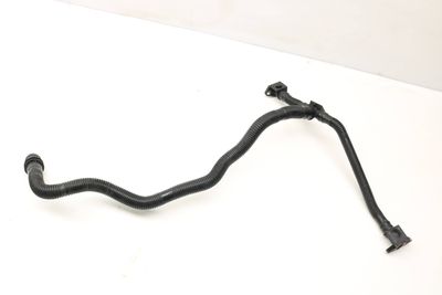 EGR COMBI VALVE HOSE / LINE 06E131848G