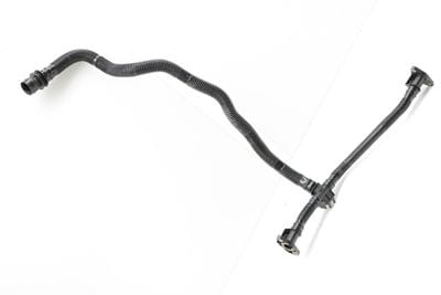 EGR Combi Valve Hose / Line 06E131848H