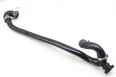 EGR Combi Valve Hose / Line 079131605BB