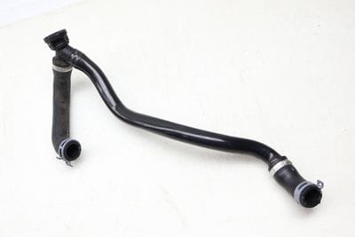 EGR Combi Valve Hose / Line 079131605BC