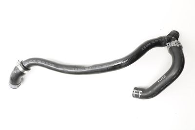 EGR COMBI VALVE HOSE / LINE 079131605BC