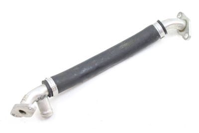EGR Combi Valve Hose / Line 079133817C