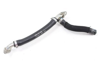 EGR COMBI VALVE HOSE / LINE 079133817C