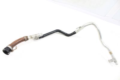 EGR Combi Valve Hose / Pipe / Line 079131605L