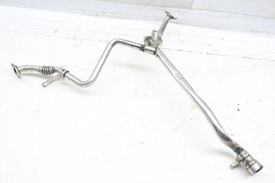EGR Combi Valve Pipe / Line 078131831N