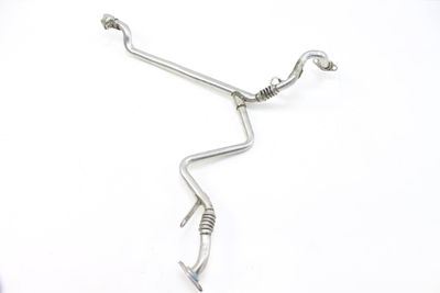 EGR COMBI VALVE PIPE / LINE 078131831N