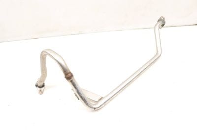 EGR Combi Valve Pipe / Line 07K131145J