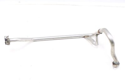 EGR COMBI VALVE PIPE / LINE 07K131145J