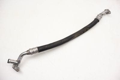 EGR Connecting Pipe / Line 077131831F