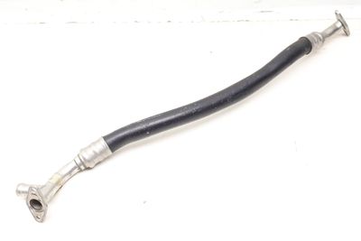 EGR CONNECTING PIPE / LINE 077131831F