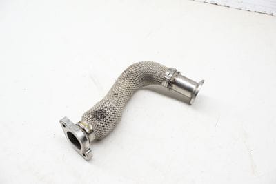 EGR Connecting Tube / Pipe 059131530C