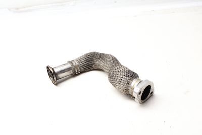 EGR CONNECTING TUBE / PIPE 059131530C