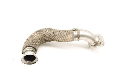 EGR CONNECTING TUBE / PIPE 059131530K