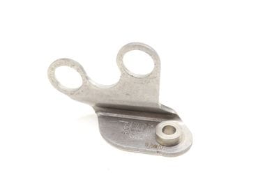 EGR Connecting Tube / Pipe