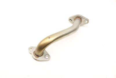EGR CONNECTING TUBE / PIPE