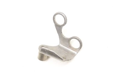 EGR CONNECTING TUBE / PIPE