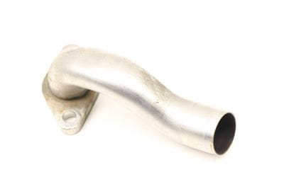 EGR Cooler Pipe / Tube 03G131521AJ