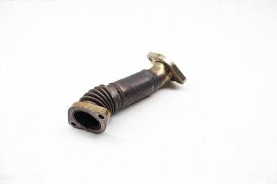 EGR Cooler Pipe / Tube 059131705CC