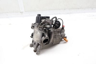 EGR / Exhaust Cooler 059131515AE