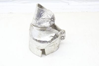 EGR HEAT SHIELD 05E133833