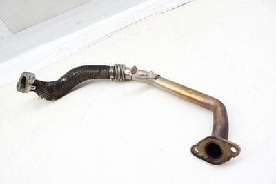 EGR Pipe / Line 03G131521AT