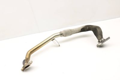 EGR PIPE / LINE 03G131521AT