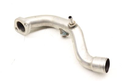 EGR PIPE / LINE 03L131521AE