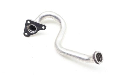 EGR Pipe / Line / Tube 6421402908
