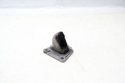 EGR Pipe / Tube 6421402708