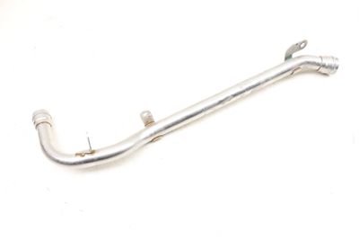 EGR / Secondary Air Pump Line / Pipe 06E131831S