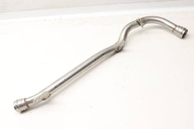 EGR / Secondary Air Pump Line / Pipe 06E131831S