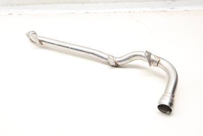 EGR / Secondary Air Pump Line / Pipe 06E131831S