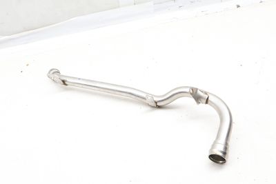 EGR / SECONDARY AIR PUMP LINE / PIPE 06E131831S