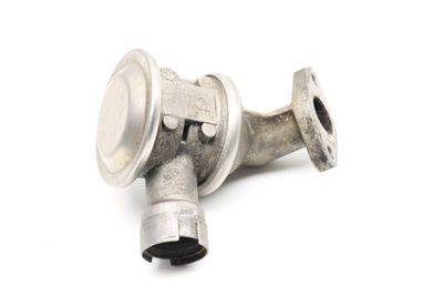 EGR / SECONDARY AIR PUMP VALVE 7553067