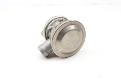 EGR / Secondary Air Pump Valve