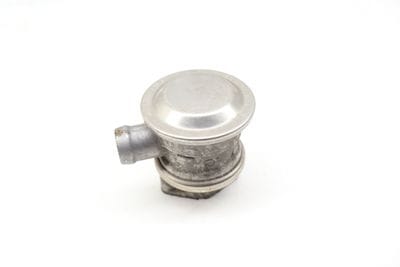 EGR / Secondary Air Pump Valve