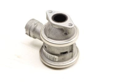 EGR / Secondary Air Pump Valve